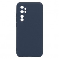 Θήκη Soft TPU inos Xiaomi...
