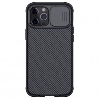 Θήκη Soft TPU & PC Nillkin...