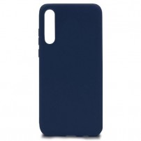 Θήκη Soft TPU inos Samsung...