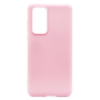 Θήκη Soft TPU inos Huawei...