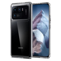 Θήκη TPU & PC Spigen Ultra...