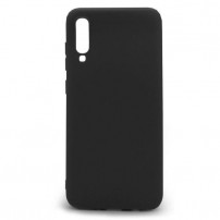 Θήκη Soft TPU inos Samsung...
