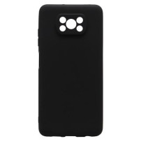 Θήκη Soft TPU inos Xiaomi...