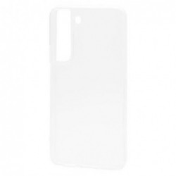 Θήκη TPU inos Samsung G901B Galaxy S22 5G Ultra Slim 0.3mm Διάφανο
