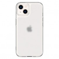 Θήκη TPU & PC Spigen Quartz...