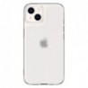 Θήκη TPU & PC Spigen Quartz Hybrid Apple iPhone 13 mini Διάφανο
