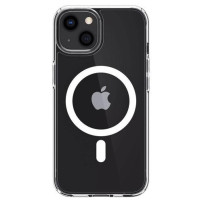 Θήκη TPU & PC Spigen Ultra...