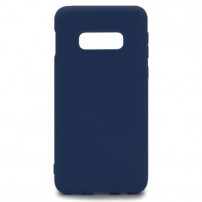 Θήκη Soft TPU inos Samsung...