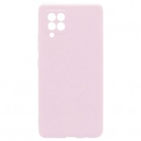 Θήκη Soft TPU inos Samsung...