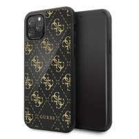 Θήκη Silicon Guess Apple...