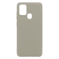 Θήκη Soft TPU inos Samsung...