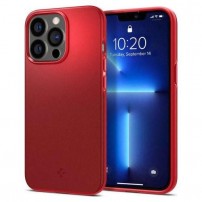 Θήκη TPU Spigen Thin Fit...