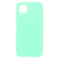 Θήκη Soft TPU inos Huawei...