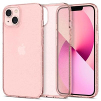 Θήκη TPU Spigen Liquid...
