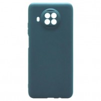 Θήκη Soft TPU inos Xiaomi...
