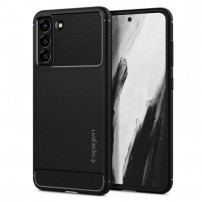 Θήκη Soft TPU Spigen Rugged...
