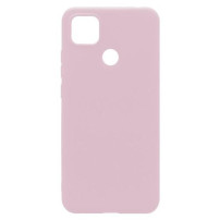 Θήκη Soft TPU inos Xiaomi...