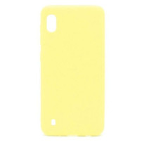 Θήκη Soft TPU inos Samsung...
