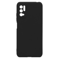 Θήκη Soft TPU inos Xiaomi...