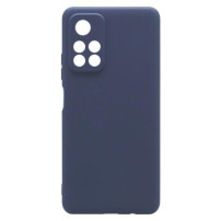 Θήκη Soft TPU inos Xiaomi...