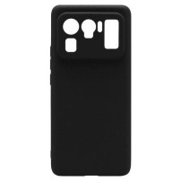Θήκη Soft TPU inos Xiaomi...