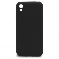 Θήκη Soft TPU inos Huawei...