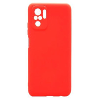 Θήκη Soft TPU inos Xiaomi...