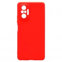 Θήκη Soft TPU inos Xiaomi...