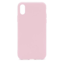 Θήκη Soft TPU inos Apple...