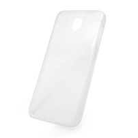 Θήκη TPU inos Samsung J530F...