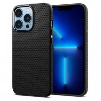 Θήκη Soft TPU Spigen Liquid...