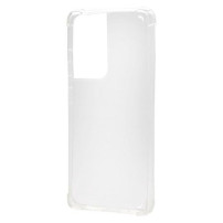 Θήκη TPU & PC Samsung G998B...