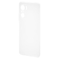 Θήκη TPU inos Xiaomi Poco...