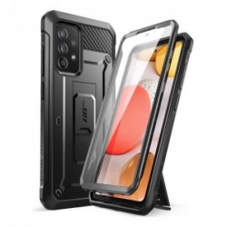 Θήκη Full Body Rugged Supcase Unicorn Beetle Pro Samsung A336B Galaxy A33 5G Μαύρο