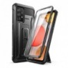 Θήκη Full Body Rugged Supcase Unicorn Beetle Pro Samsung A336B Galaxy A33 5G Μαύρο
