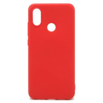 Θήκη Soft TPU inos Xiaomi...