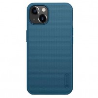 Θήκη Soft TPU & PC Nillkin...