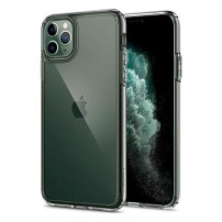 Θήκη TPU & PC Spigen Ultra...