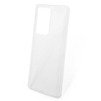 Θήκη TPU inos Samsung G988...