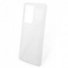 Θήκη TPU inos Samsung G988 Galaxy S20 Ultra Ultra Slim 0.3mm Διάφανο