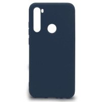 Θήκη Soft TPU inos Xiaomi...