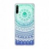 Θήκη TPU inos Huawei P40 Lite E Art Theme Dreamcatcher