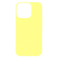 Θήκη Soft TPU inos Apple...