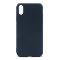 Θήκη Soft TPU inos Apple...