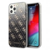 Θήκη Silicon Guess Apple...