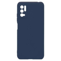 Θήκη Soft TPU inos Xiaomi...
