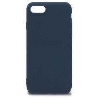 Θήκη Soft TPU inos Apple...