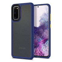 Θήκη Soft TPU & PC Spigen...