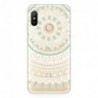 Θήκη TPU inos Xiaomi Redmi S2 Art Theme Dreamcatcher
