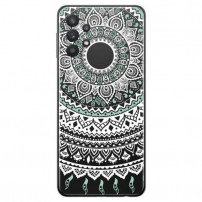 Θήκη TPU inos Samsung A326B...